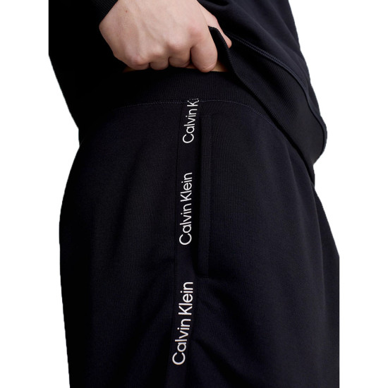 Calvin Klein Ανδρικό σορτς Knit Short 11' Inseam